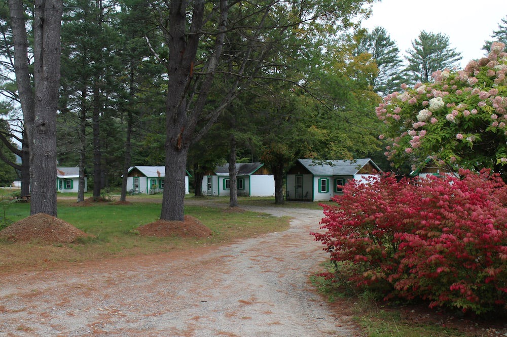 Photo of Outdoor in Thornton
