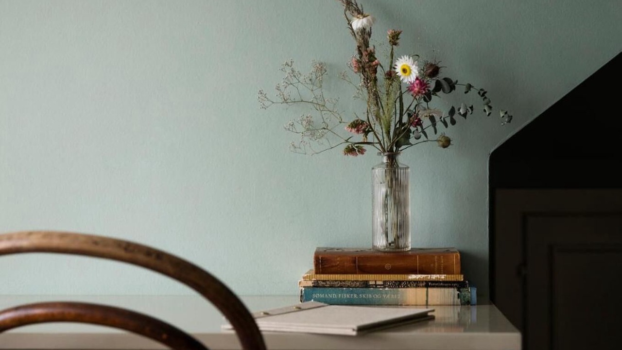 Photo of Others in Tisvildeleje