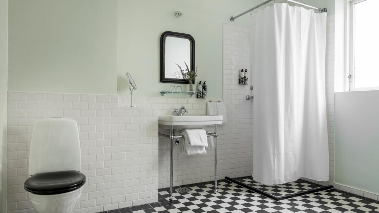 Photo of Others in Tisvildeleje