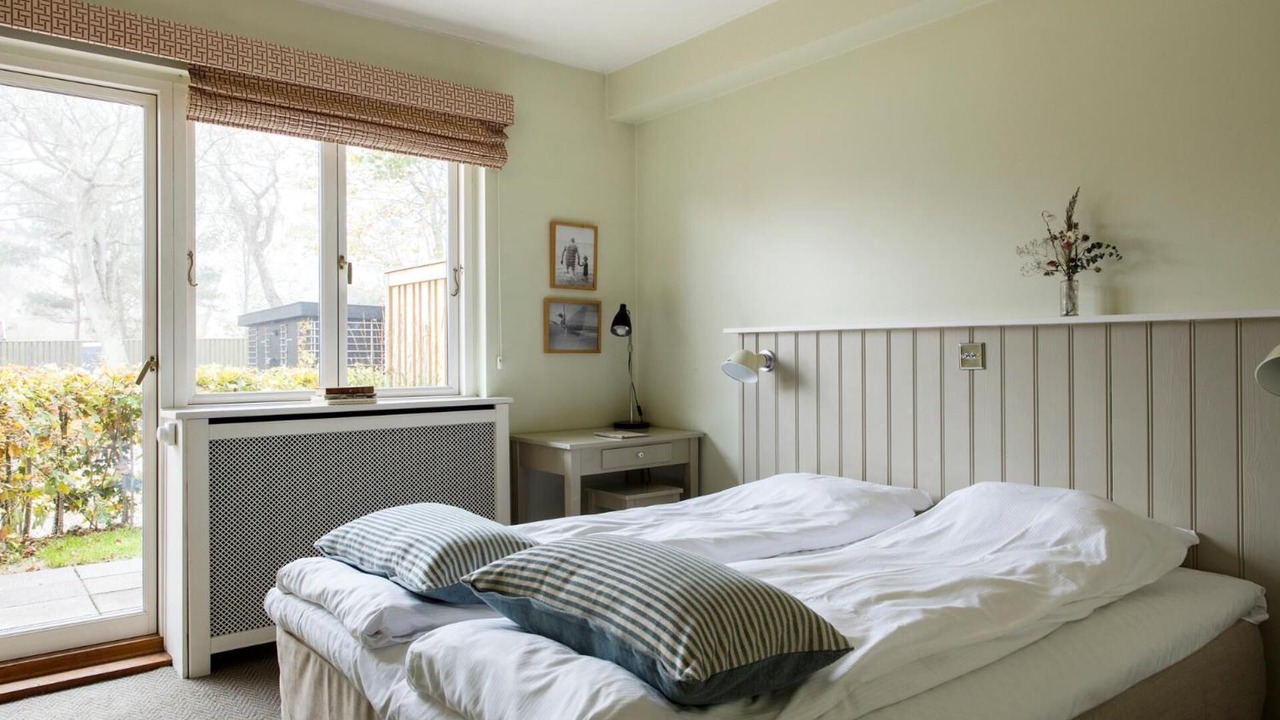 Photo of Others in Tisvildeleje