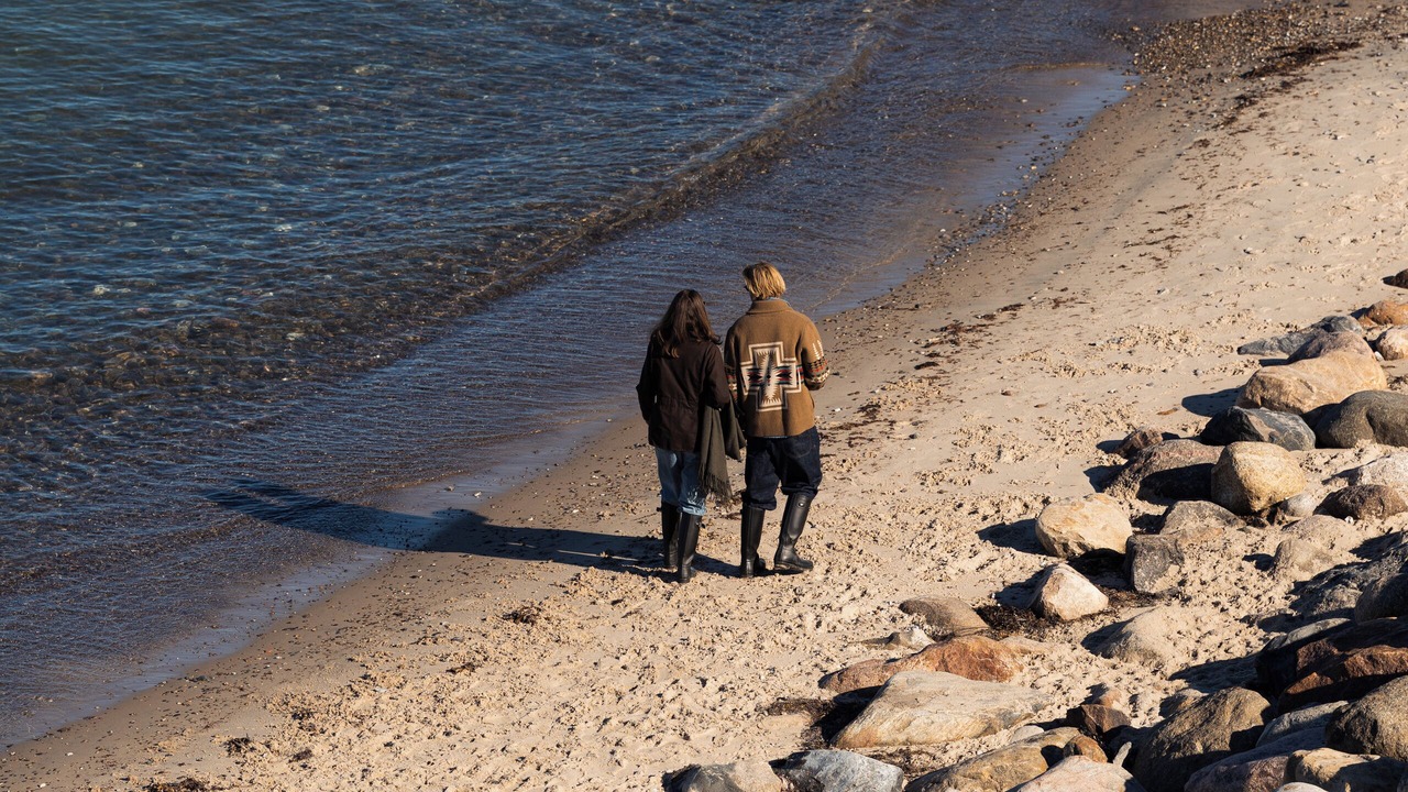 Photo of Outdoor in Tisvildeleje