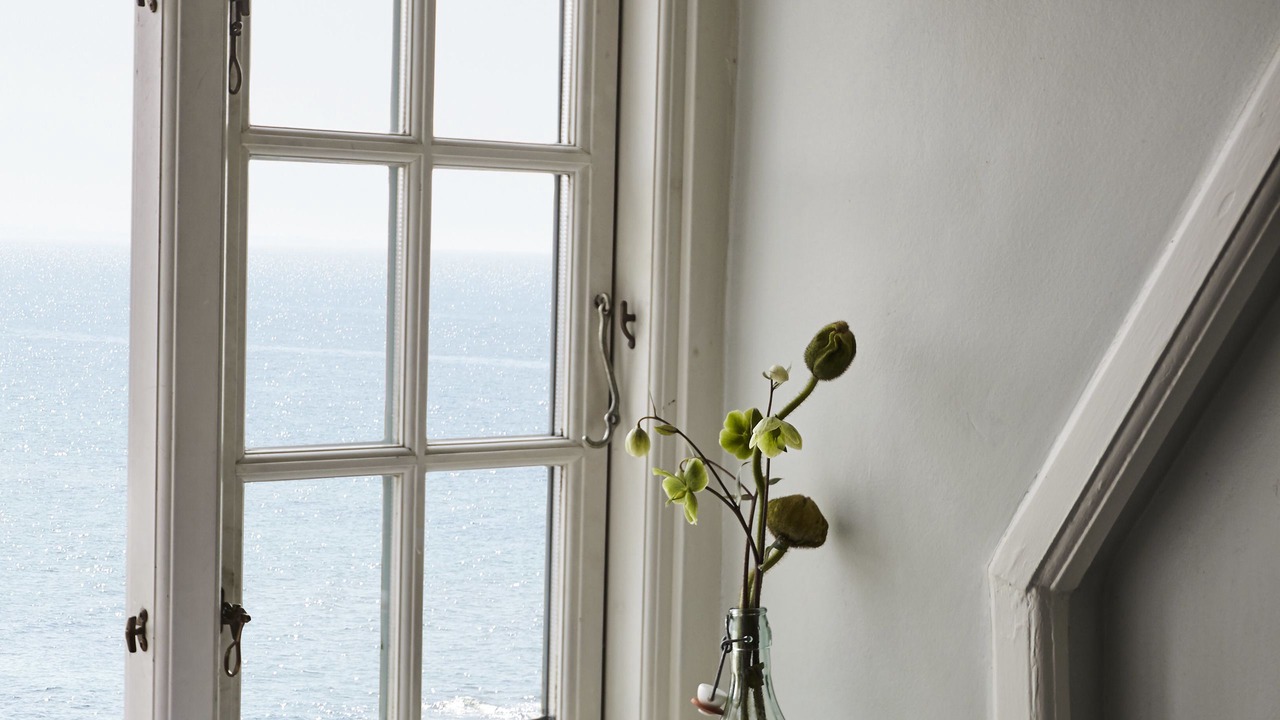 Photo of Others in Tisvildeleje