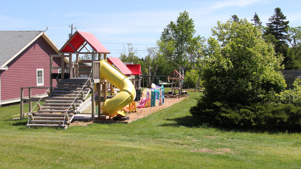 Photo of Outdoor in Cavendish