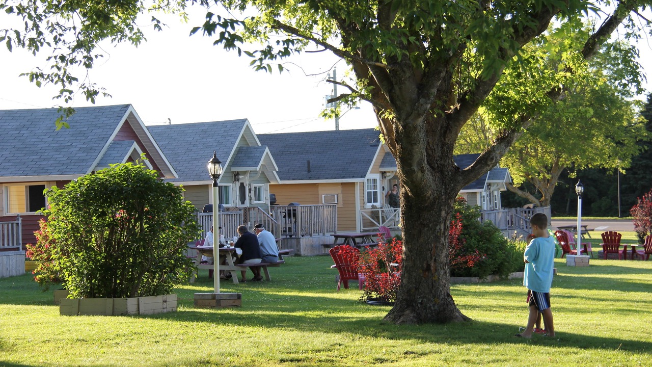 Photo of Others in Cavendish