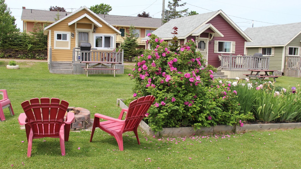 Photo of Others in Cavendish