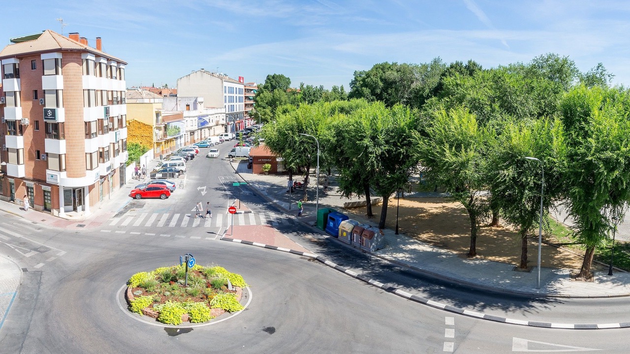 Photo of Others in Pinto