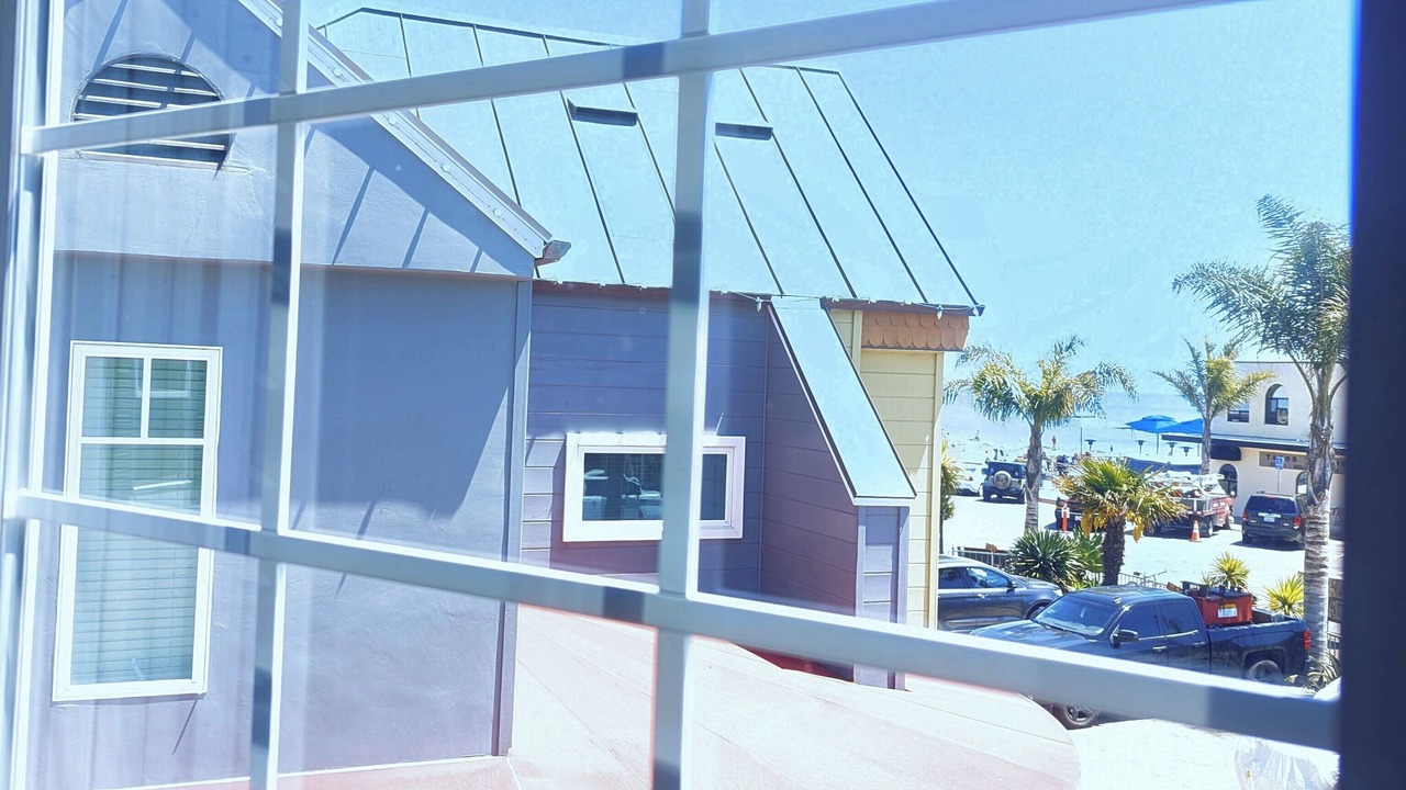 Photo of Others in Capitola