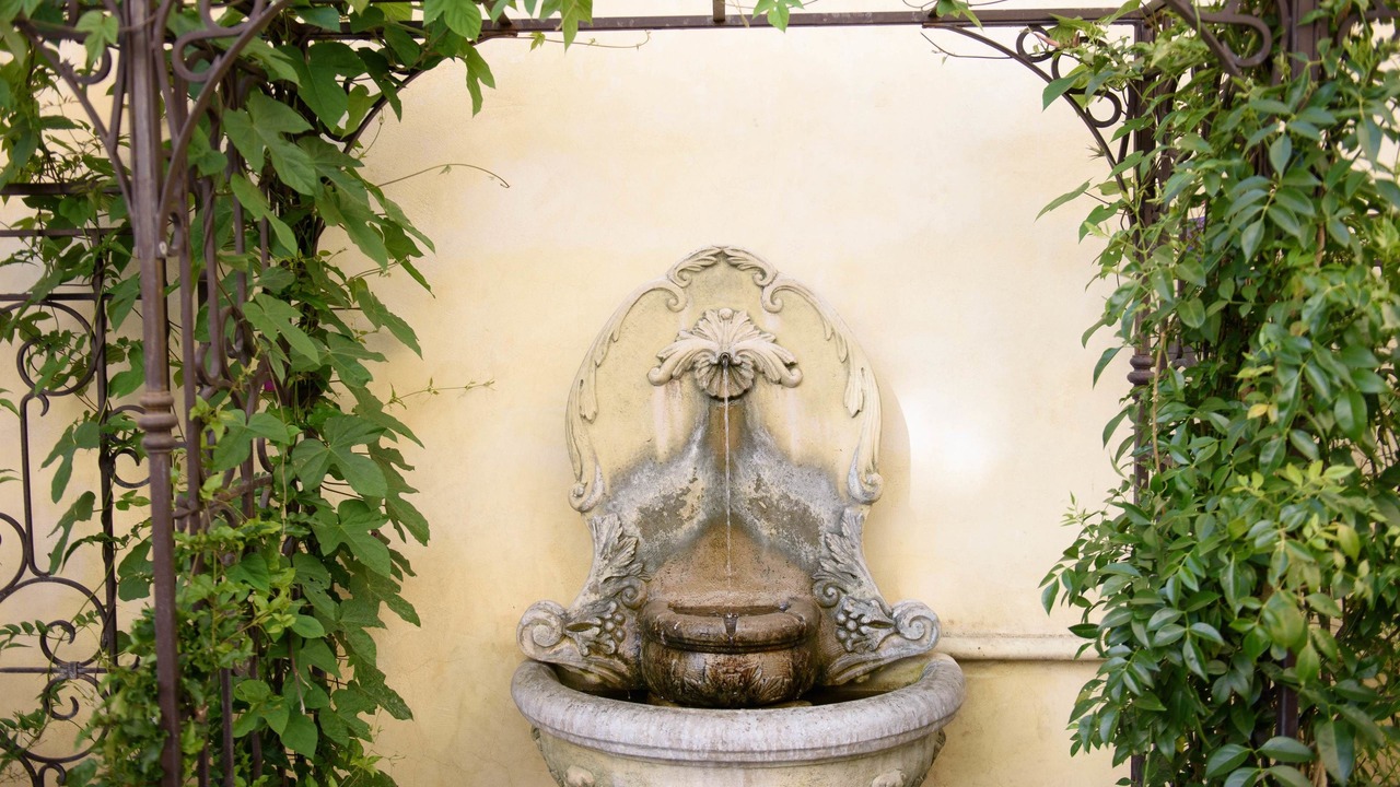 Photo of Outdoor in Capitola
