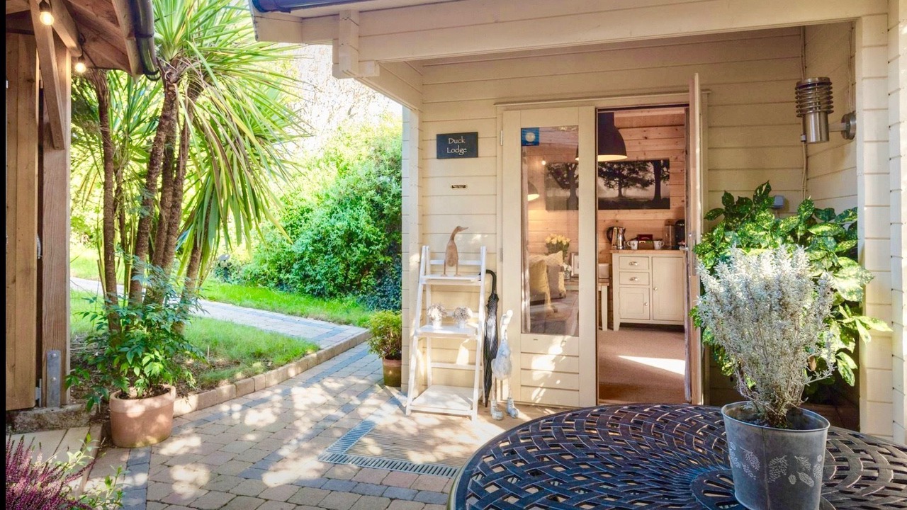 Photo of Others in Pyecombe