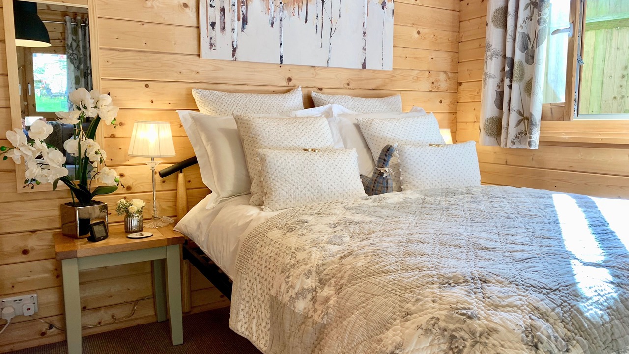 Photo of Others in Pyecombe