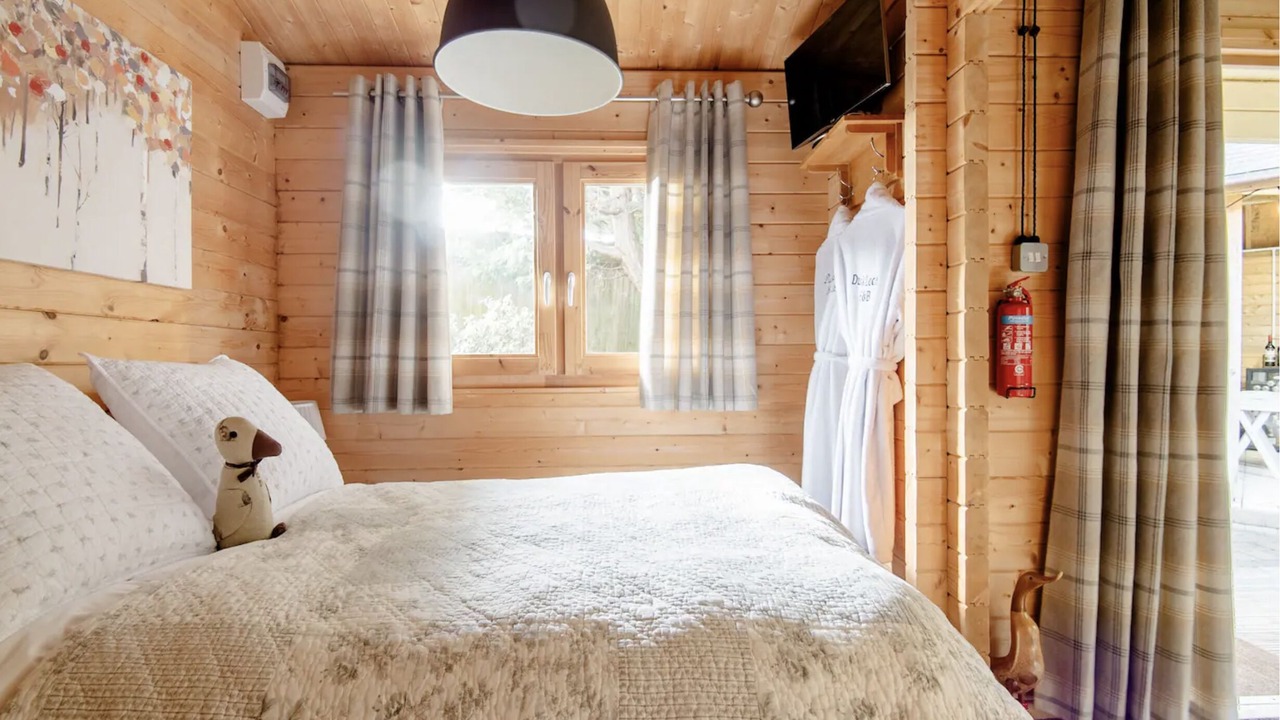 Photo of Others in Pyecombe