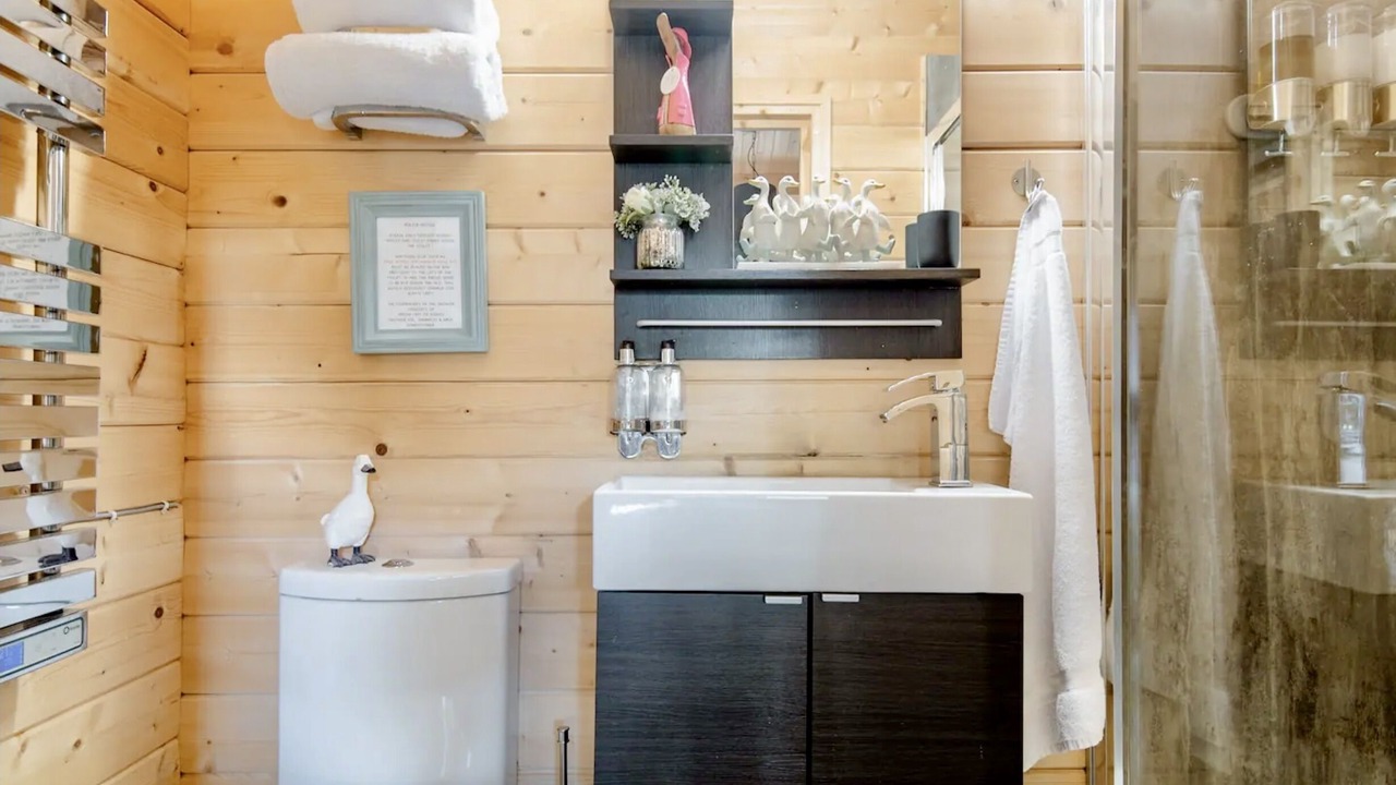 Photo of Others in Pyecombe