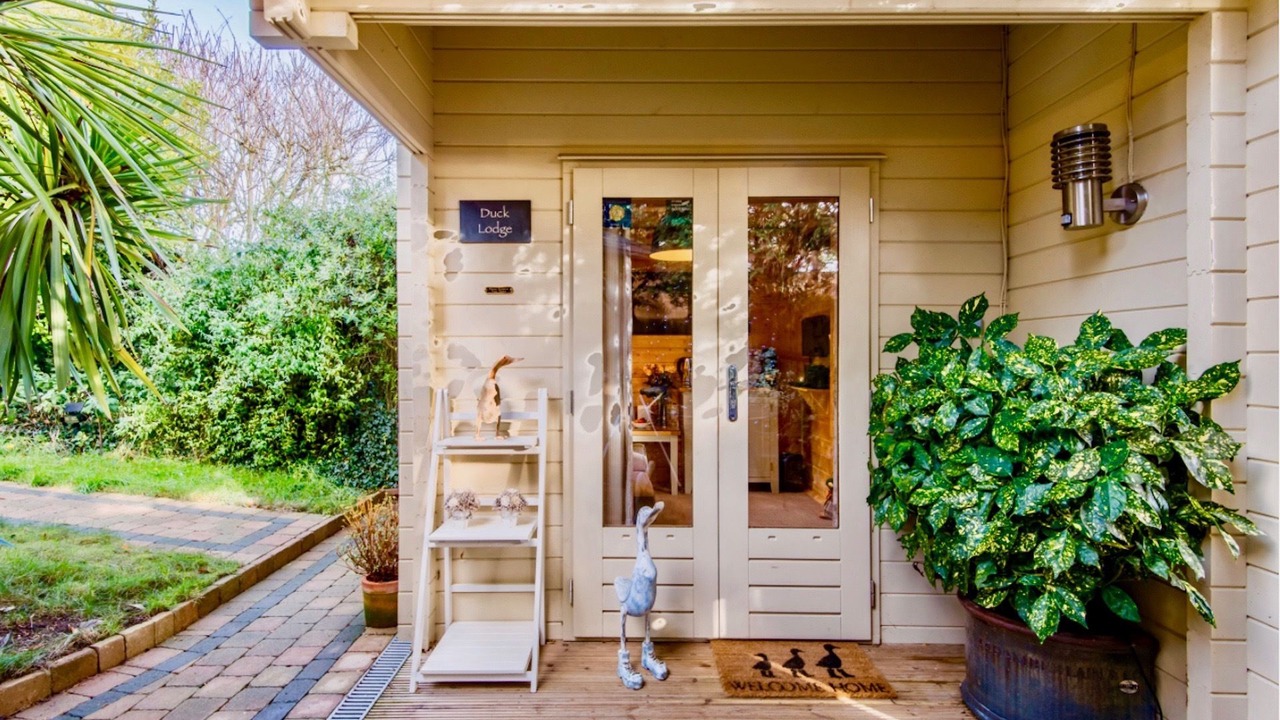 Photo of Others in Pyecombe