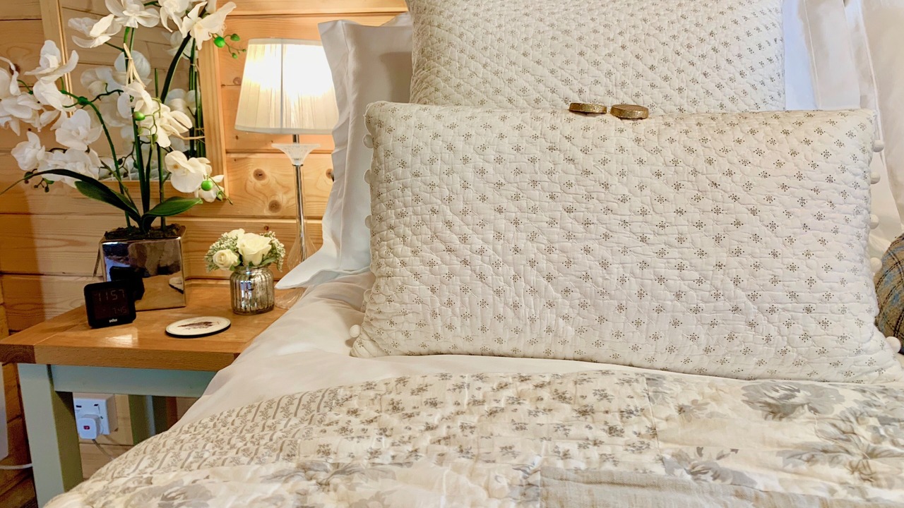 Photo of Others in Pyecombe