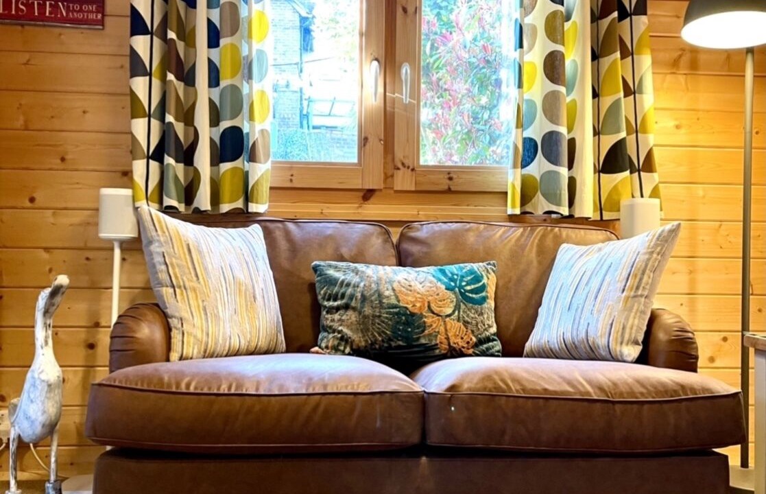 Photo of Others in Pyecombe