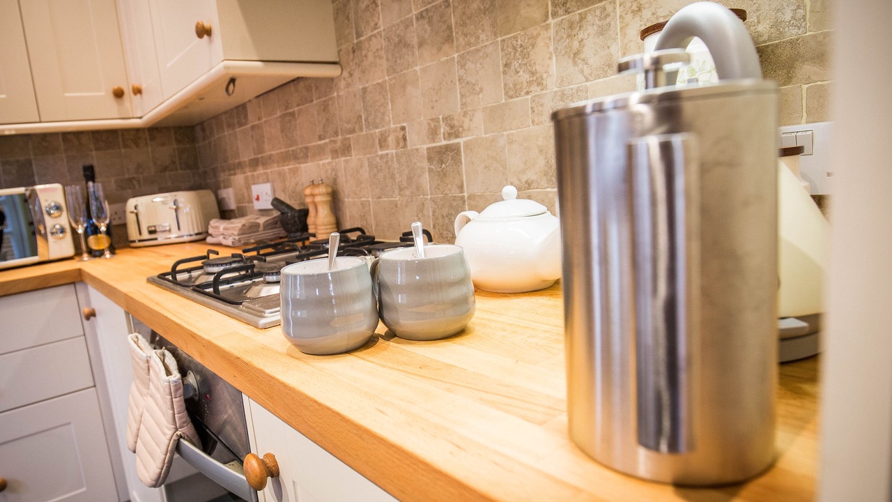 Photo of Others in Bretforton