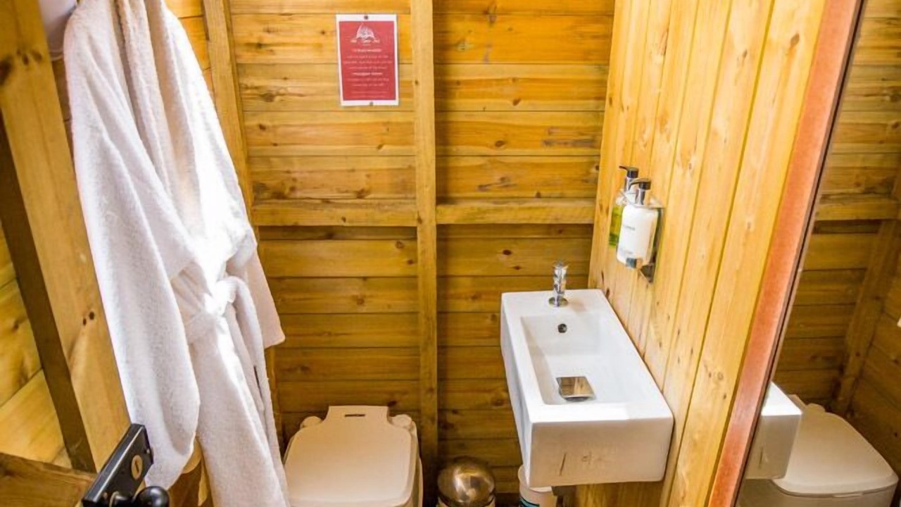 Photo of Others in Bretforton