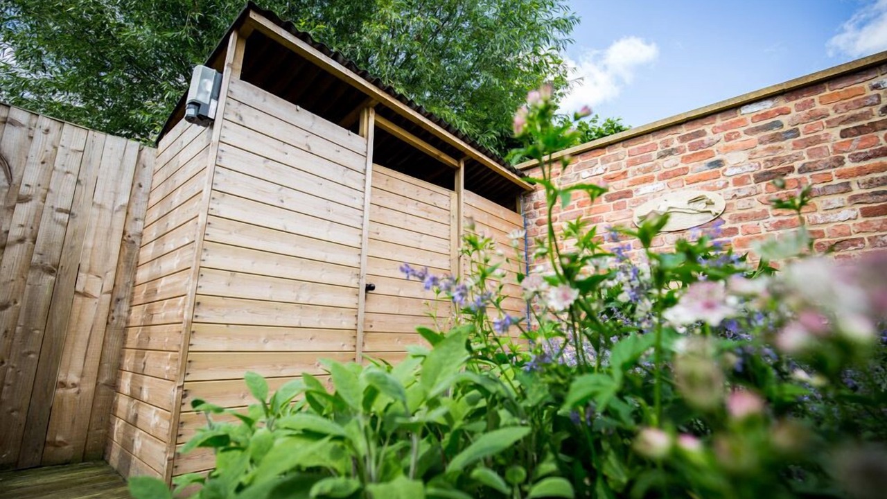 Photo of Others in Bretforton