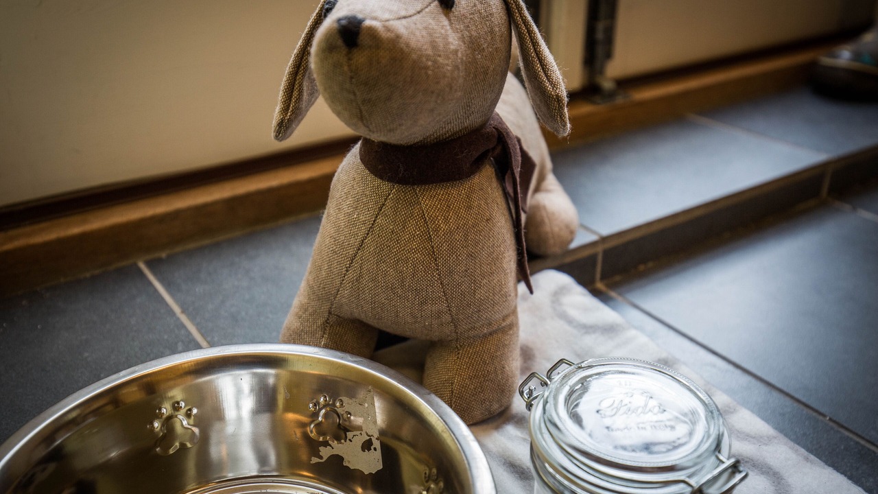 Photo of Others in Bretforton