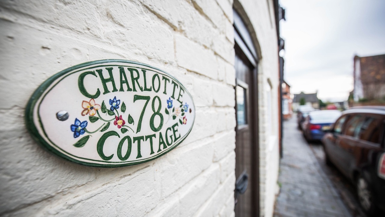 Photo of Others in Bretforton