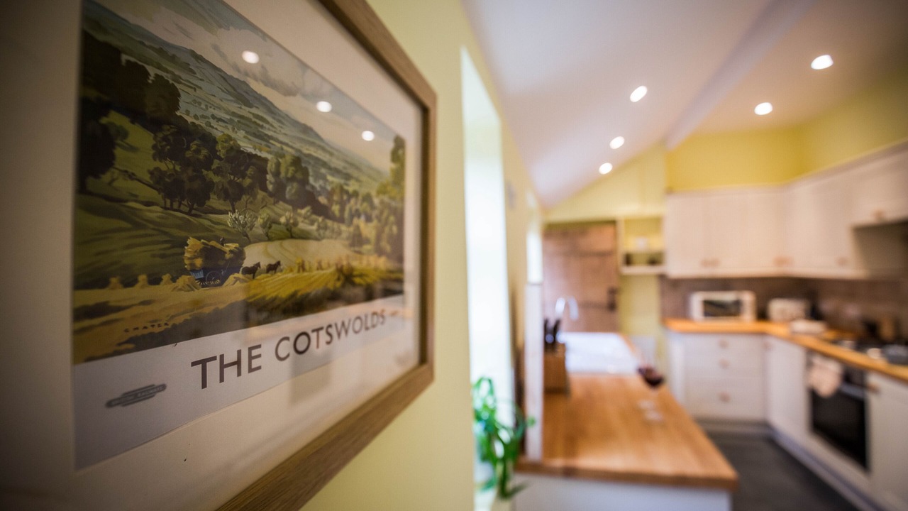 Photo of Others in Bretforton