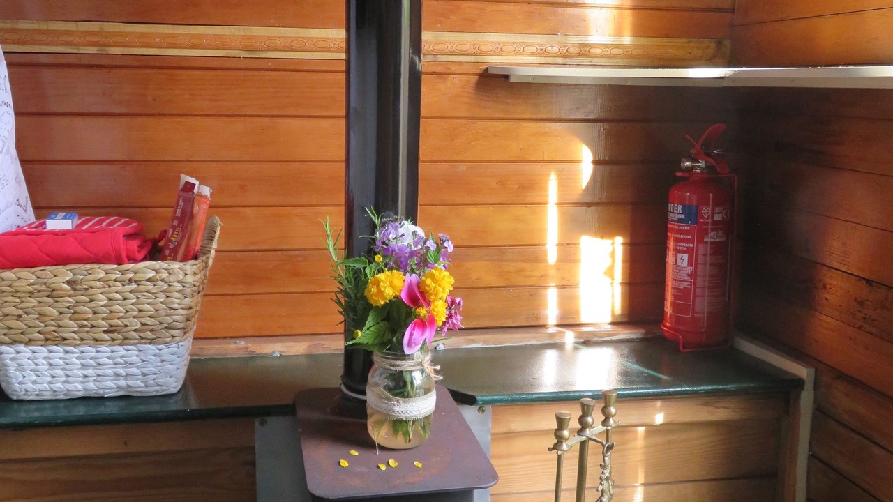 Photo of Others in Bretforton