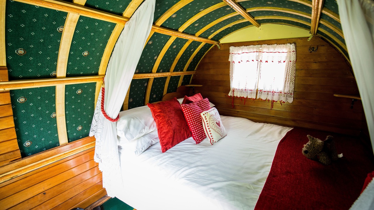 Photo of Others in Bretforton