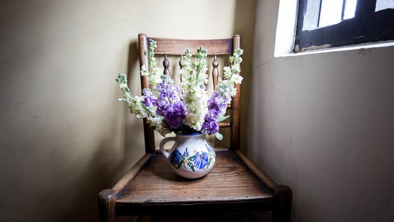 Photo of Others in Bretforton