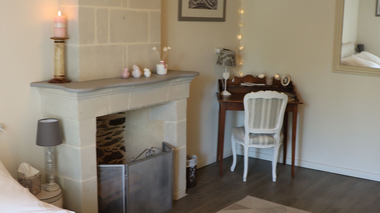 Photo of Others in Murs-Erigne