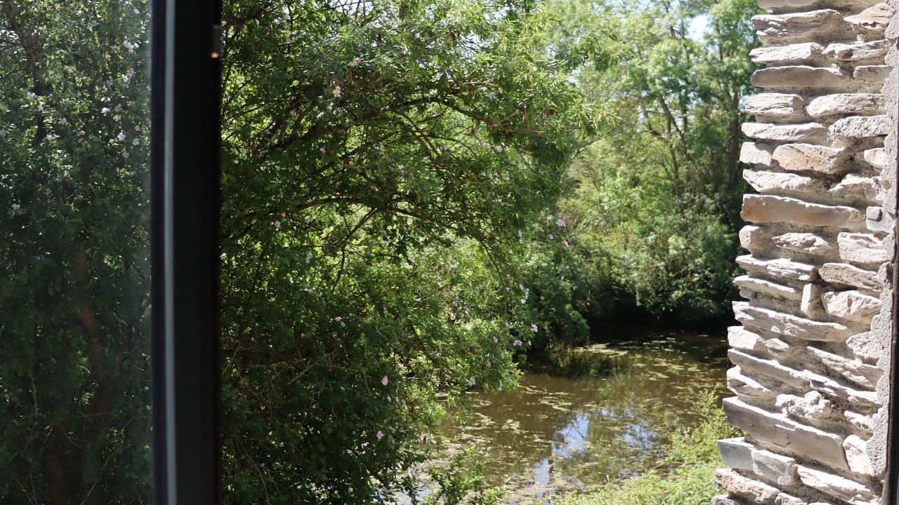 Photo of Others in Murs-Erigne