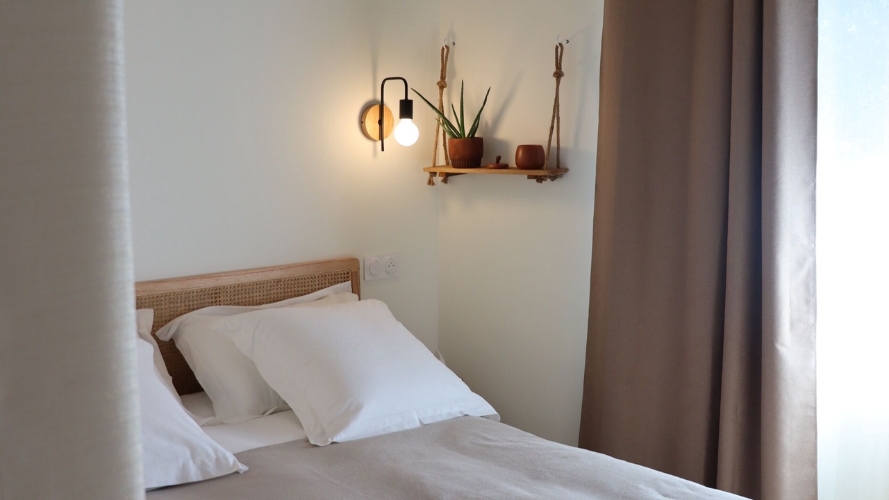 Photo of Outdoor in Murs-Erigne