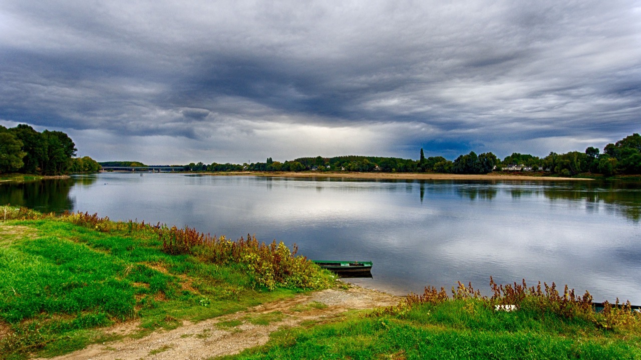 Photo of Outdoor in Murs-Erigne