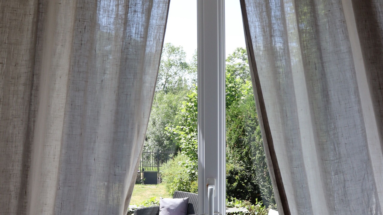 Photo of Others in Murs-Erigne