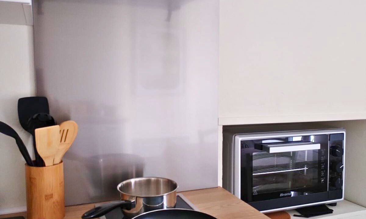 Photo of Kitchen in Murs-Erigne