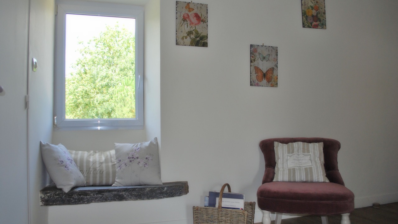 Photo of Others in Murs-Erigne