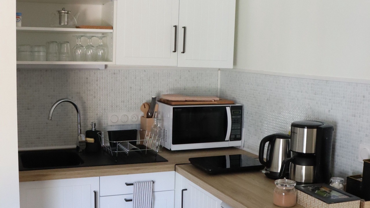 Photo of Outdoor in Murs-Erigne