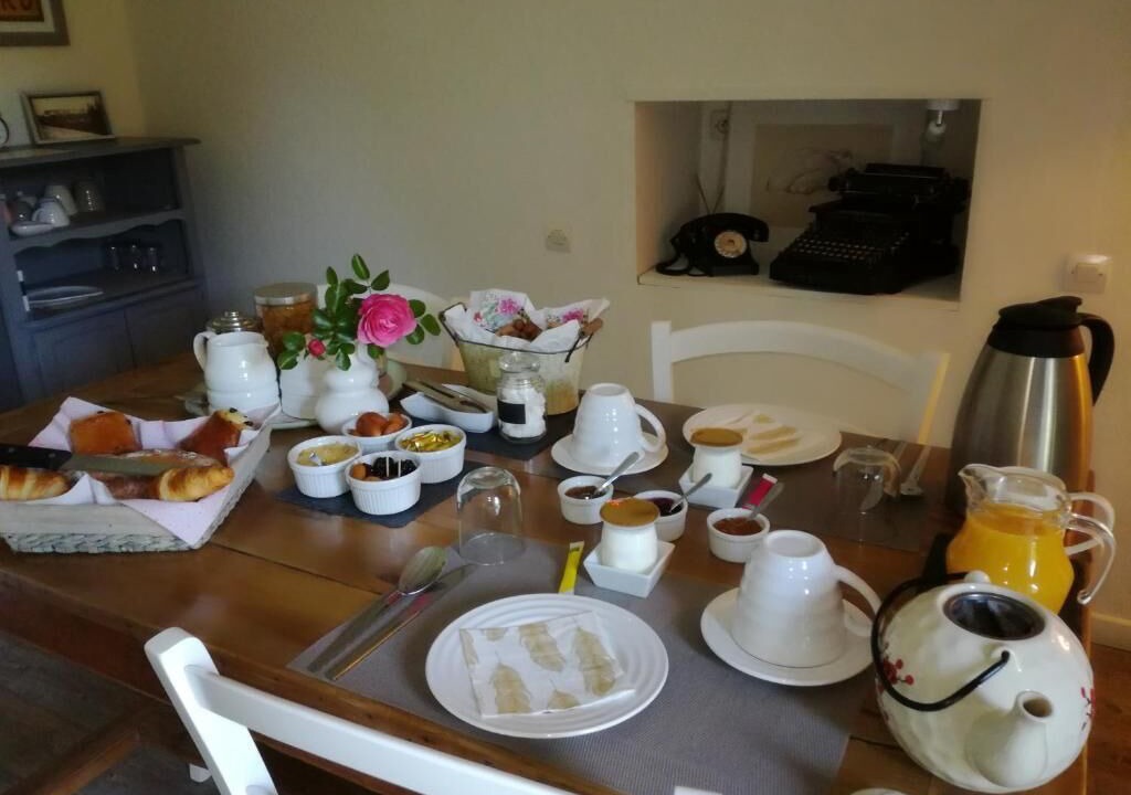 Photo of Others in Murs-Erigne