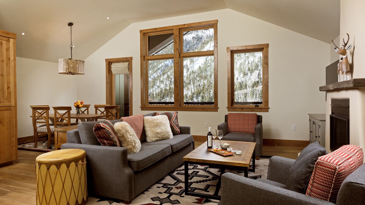 Photo of Others in Taos Ski Valley