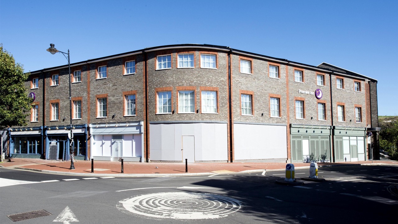 Photo of Outdoor in Lewes