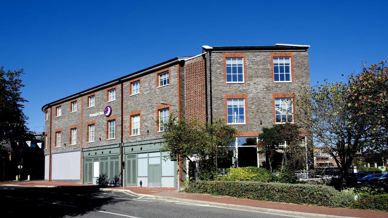 Photo of Outdoor in Lewes