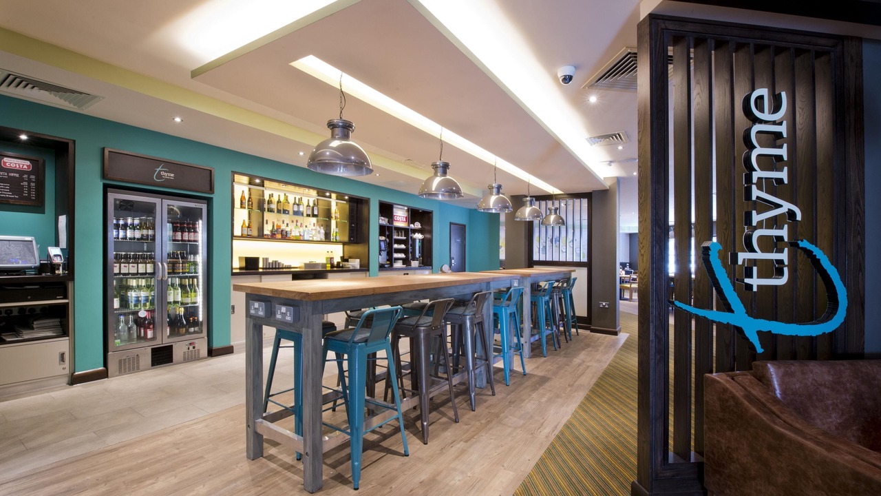 Photo of Others in Lewes