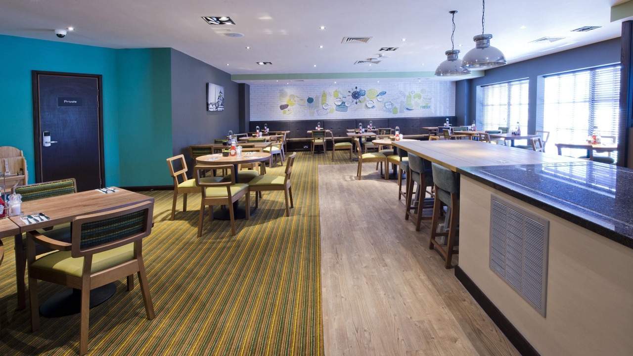 Photo of Others in Lewes