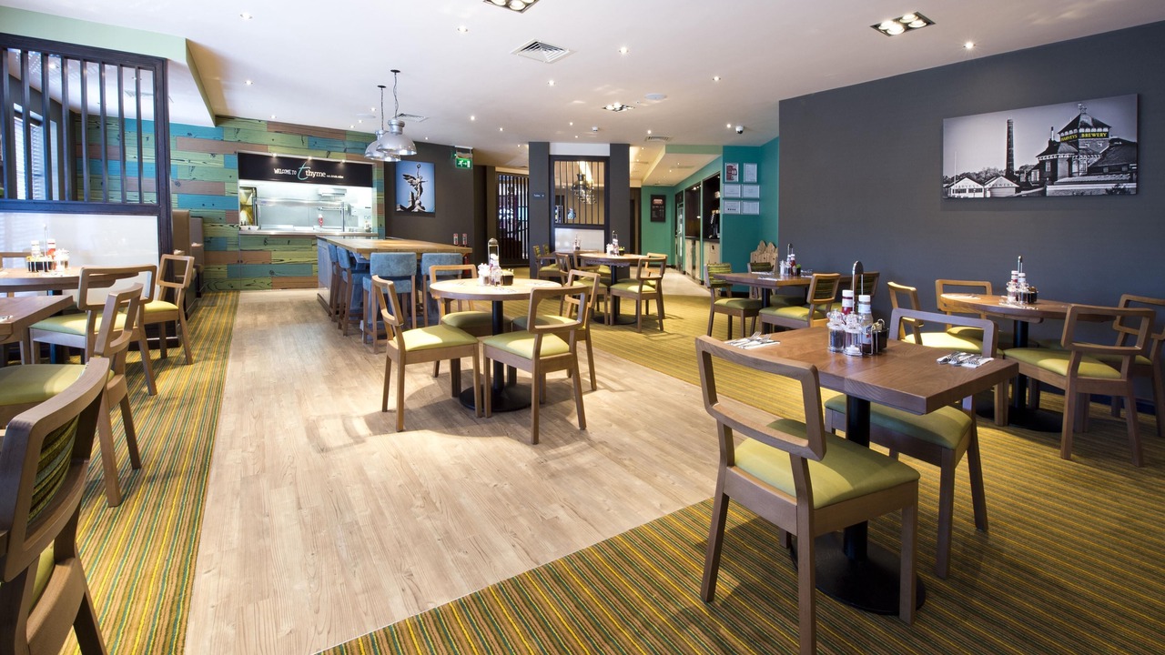 Photo of Others in Lewes