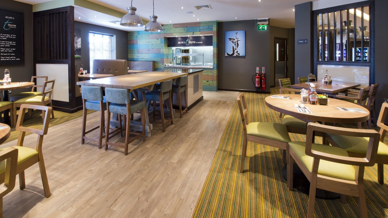 Photo of Others in Lewes