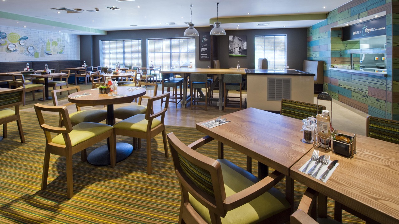 Photo of Others in Lewes