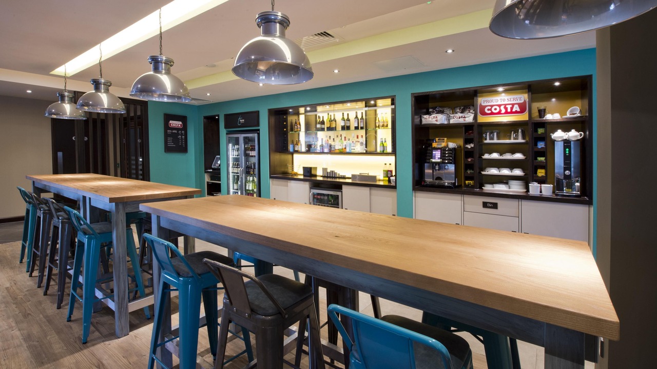 Photo of Others in Lewes