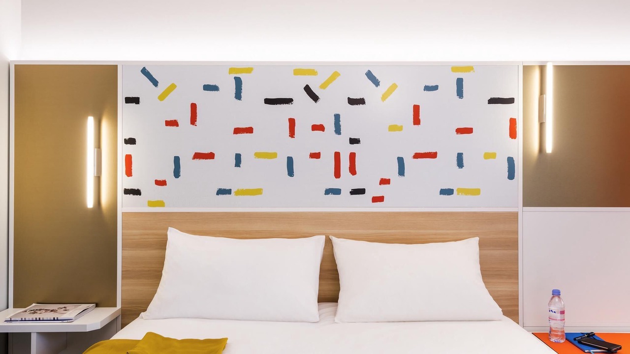 Photo of Others in Guyancourt