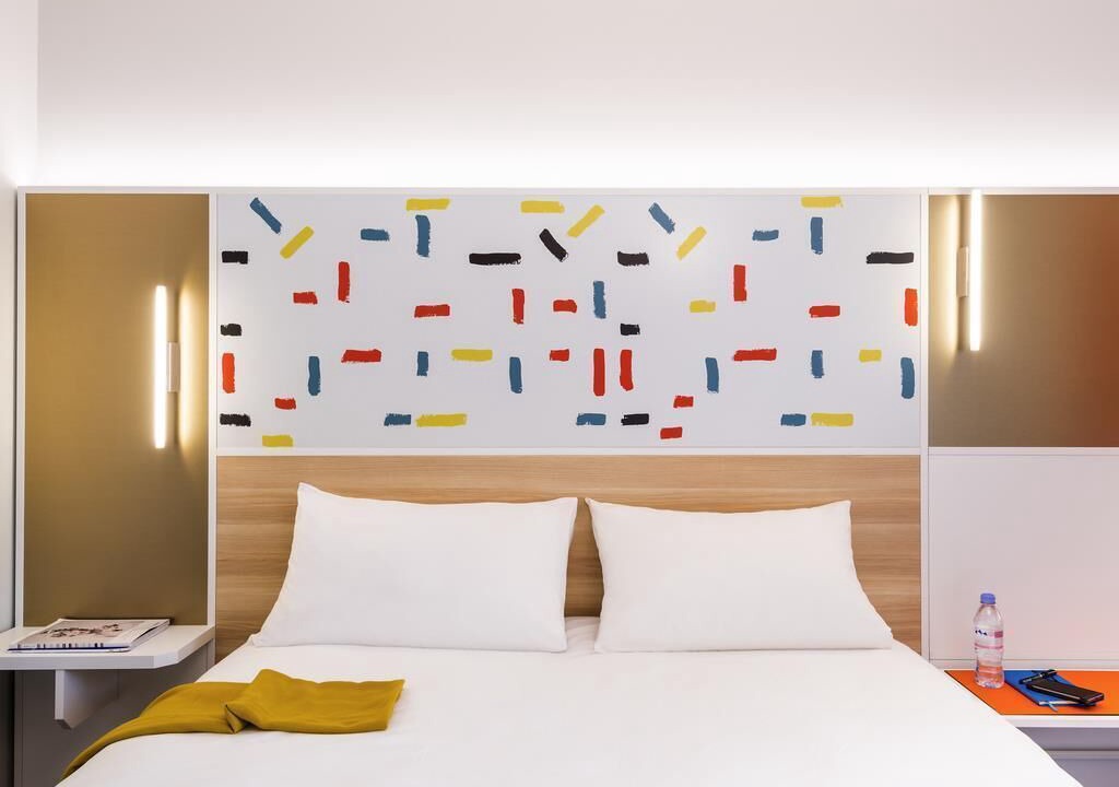 Photo of Others in Guyancourt