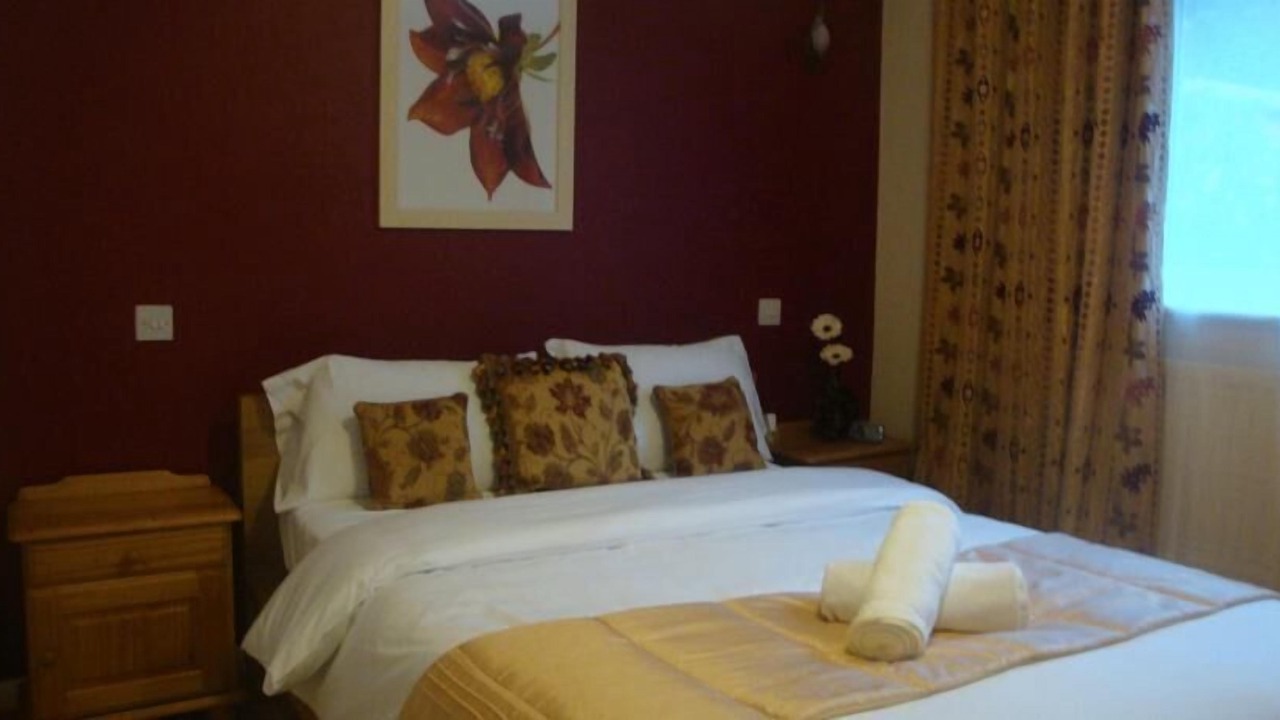 Photo of Others in Takeley