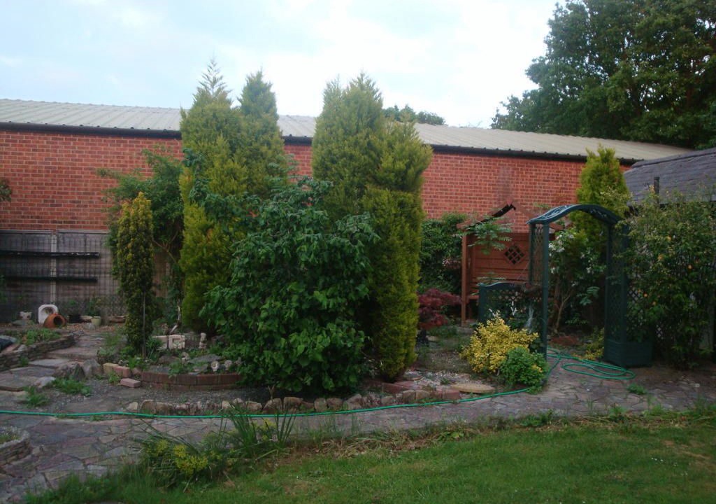 Photo of Outdoor in Takeley